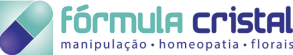 logo-formula-cristal