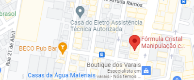 mapa-formula-cristal